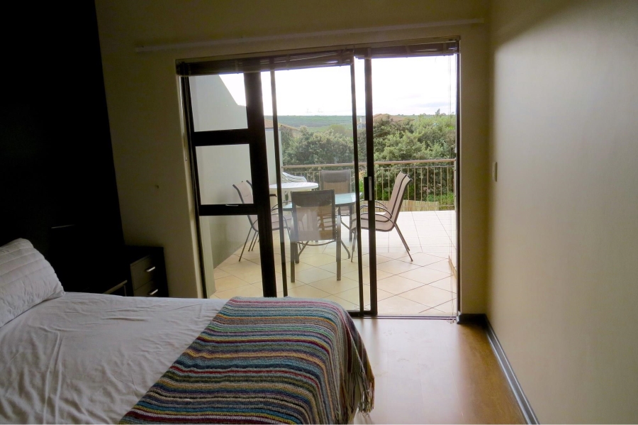 3 Bedroom Property for Sale in Langebaan Country Estate Western Cape